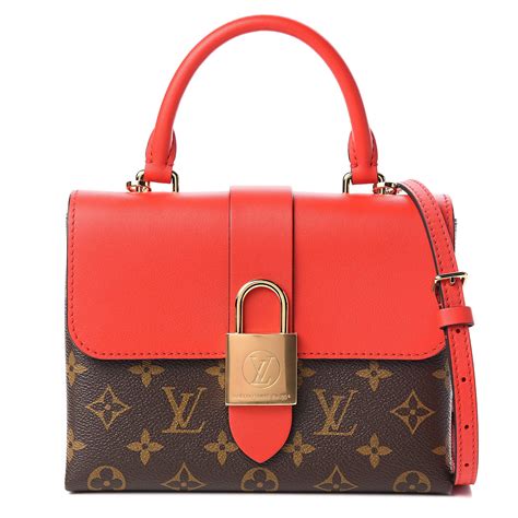 locky bb louis vuitton|lv lockme bb.